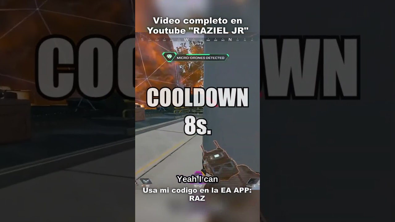 ¡NERFEARON A SEER! 🎴🥲😪⚠️