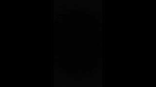 Avocado Couple Baby Crying