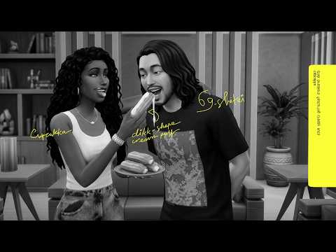 charli xcx - spring breakers (cupcakke & r-shitei creepy nuts rmx)