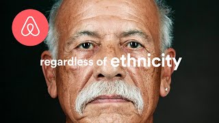 Community Commitment | Airbnb