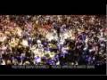 Change The World (Black Precedent)