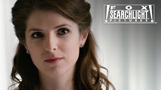 Table 19 Exclusive 10 Minute Preview I Fox Searchlight