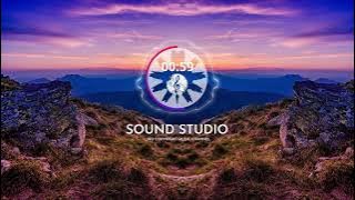 Trap Beat - Intro Music BLACK BOX [No Copyright Song]