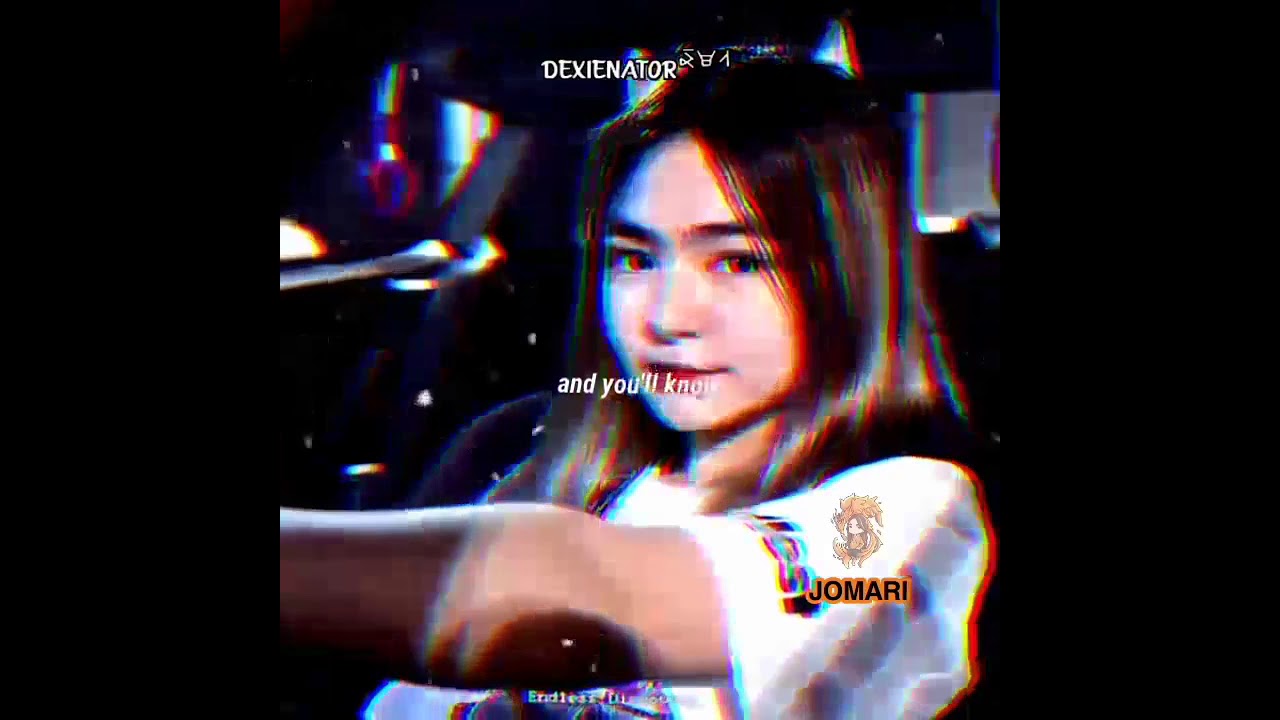 214 feat. | Dexie Diaz