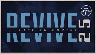 Let's Talk Fasting and Prayer