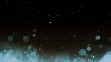 Royalty free intro Templates No Text Free Download #94
