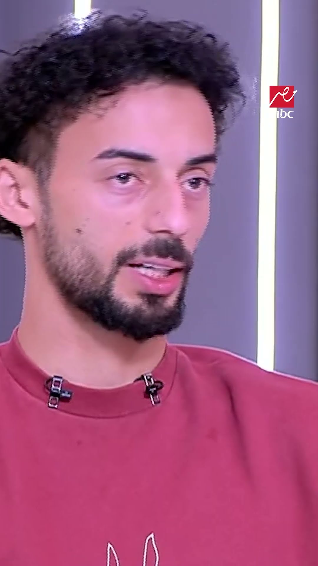 رد نهائي من أحمد عبد القادر عن عودته للأهلي في يناير