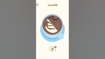 dop 4 lavel 512 #dop 4 lavel 512 #new😎😍😘short video