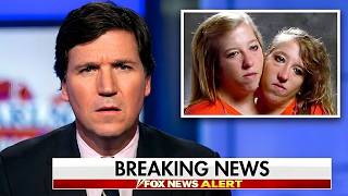 Remember Abby and Brittany Hensel? What Unfolded in 2026 Has Everyone Talking!