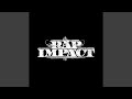 Rap Impact All Star Instrumentale mp3