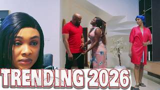 Details ITS NEVER SAFE TO STAY IN AN UNHEALTHY RELATIONSHIP (2026Latest) KACHI NNOCHIRI & BENITA ONYIUKE News