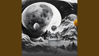 Lunar Echo