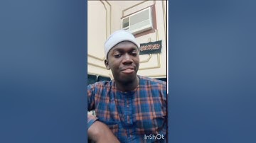 محمد جميل - ما تيسر من سورة الكهف (2)