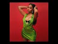 (FREE) Latto Type Beat 2026 | Nicki Minaj x Megan Thee Stallion Type Beat 2026 - "Number One"