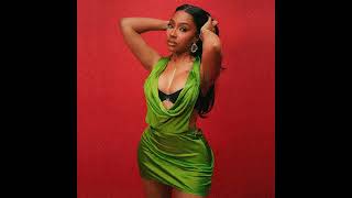 (FREE) Latto Type Beat 2026 | Nicki Minaj x Megan Thee Stallion Type Beat 2026 - "Number One"