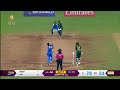 India vs South Africa Women World Cup 2025 Final Match Full Highlights | Ind vs SA WWC Highlights