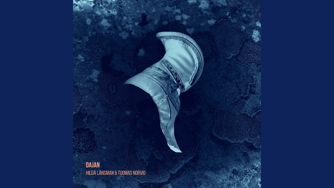 Watch Gierdu on YouTube Watch Gierdu on YouTube