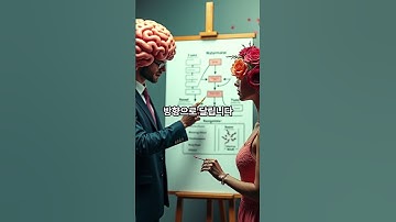 두 AI랑 작업하다가 1시간 증발했습니다.