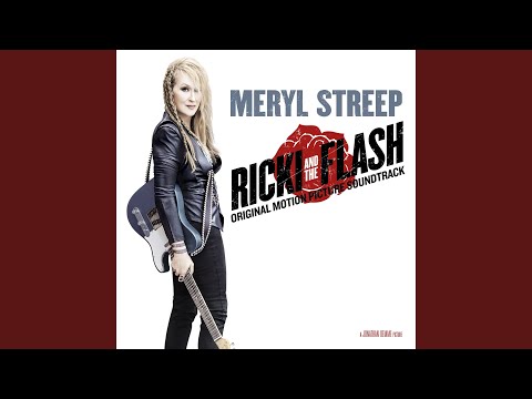 wooly-bully-(from-“ricki-and-the-flash”-soundtrack)