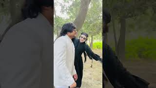 Shadi Sangeet Dance🎉♥️#shorts #trendingshorts #bride #couple #dance #viral #meghachaube