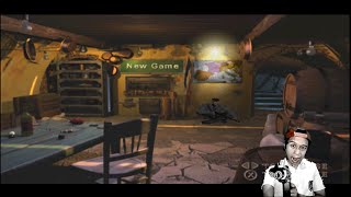 NAMATIN GAME PERANG JADUL LAGI GUYS!!,(MEDAL OF HONOR UNDERGROUND) INDONESIA (PART 1)