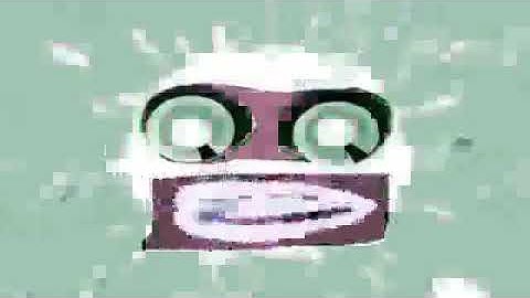 REQUESTED BY @saynotoaiverficationnuttpusers || freakzinga