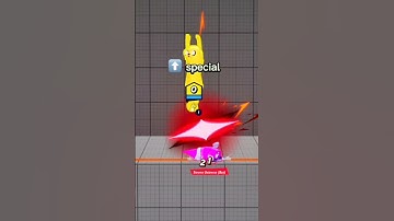 Jake combos for beginners Tutorial OP (Multiversus) #multiversus #shorts #fyp #vrozim #vrozim2 #like