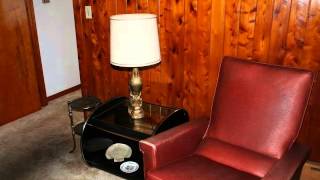 7531 Gumboro Rd video tour