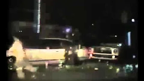 تحميل スペクター 暴走 族 歴代 総長 Mp4 Mp3