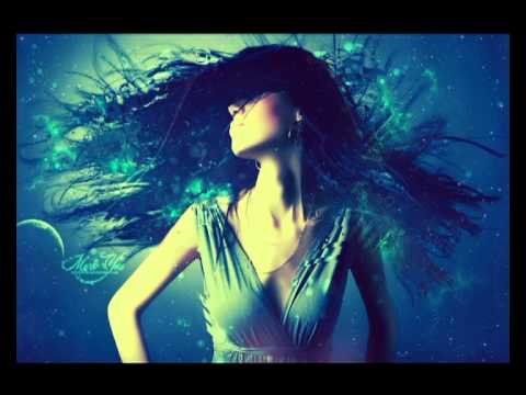 YouTubeでKarol XVII and mb valence-deep beginningを視聴 YouTubeでKarol XVII and mb valence-deep beginningを視聴