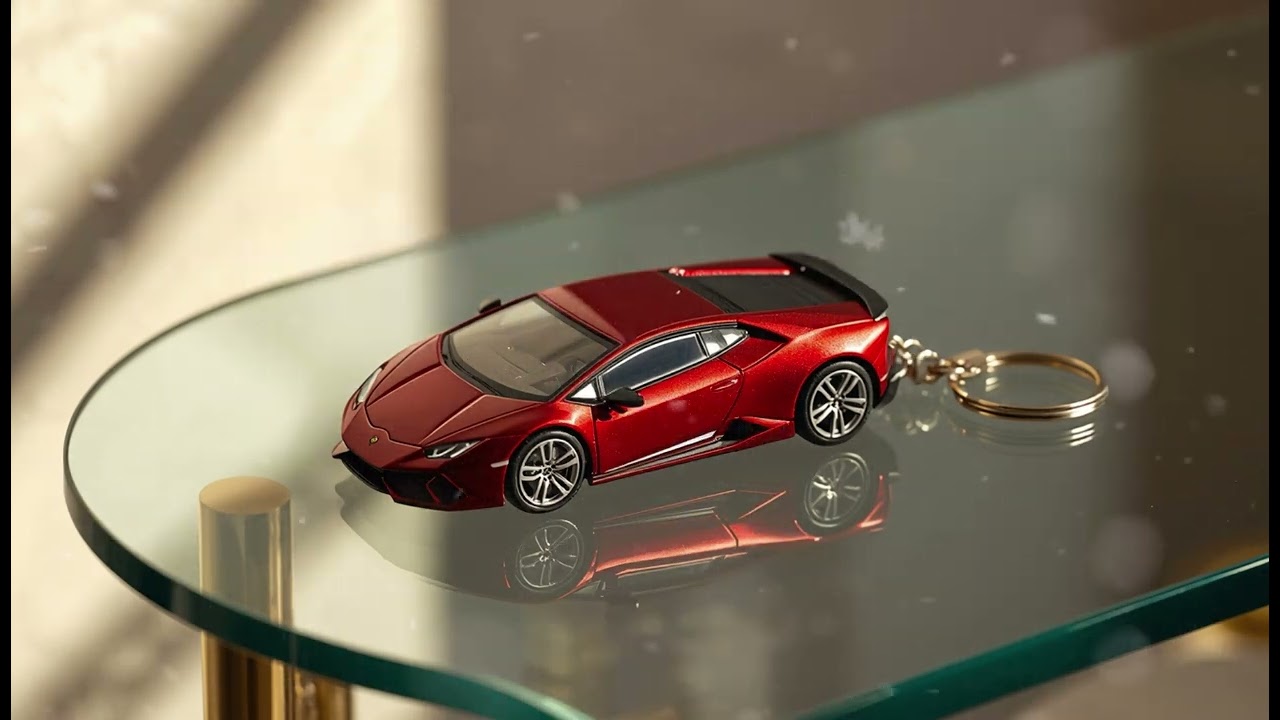 Coca Ah Yay - Lamborghini (Official Audio) New Rap 2026 | Hip Hop Trap Night Drive Car Bass Hits Mix