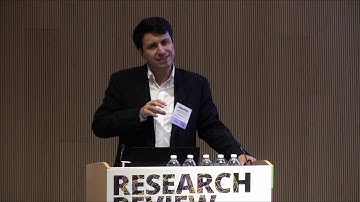 Kalki: High Assurance Software-Defined IoT Security