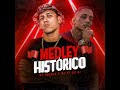 Medley Histórico