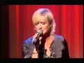 bernie Nolan - Stop  / Loose Women