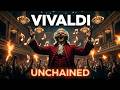 Vivaldi's Summer Was a Warning. We Turned It Into a Weapon.