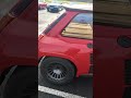 Renault 5 Turbo2