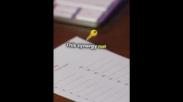 Uniting Forces: How AI and Blockchain Are Converging