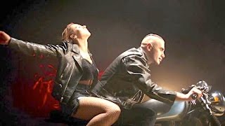 IOWA - 140 или Три дня холода (ПРЕМЬЕРА Клипа 2016! Новые клипы 2017) IOWA - 140 или Три дня холода (ПРЕМЬЕРА Клипа 2016! Новые клипы 2017)