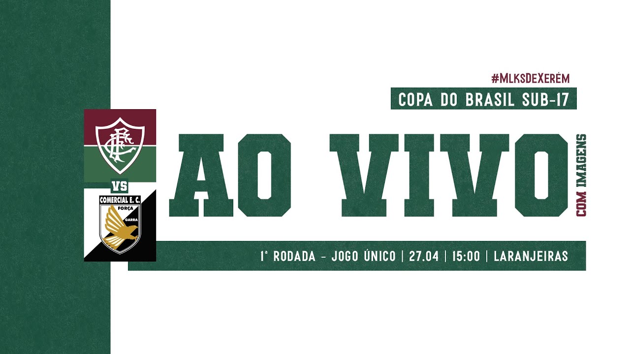 Joia do Fluminense marca novamente, Brasil vence Inglaterra e garante classificação na Copa do Mundo Sub-17 - Lance!