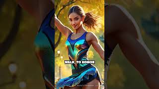 5 Daily Rituals for Self-Love