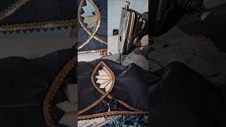 trending baju ka design🙏 #trending #fashion