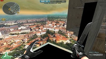 góc bug map Xưởng Hóa Chất - test map Eagle.Team clan (3)