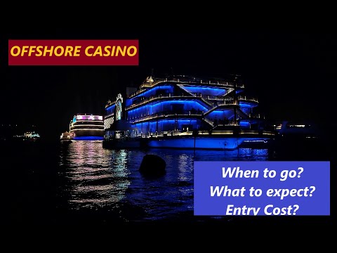 CASINO TERRAZA ~ TAMAYO 683615826
