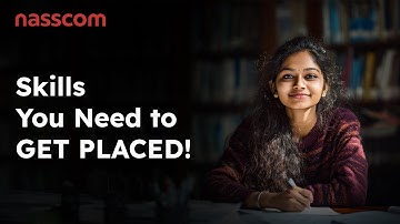 Skills Over Degrees: The Shift in Campus Hiring & What It Means for You!