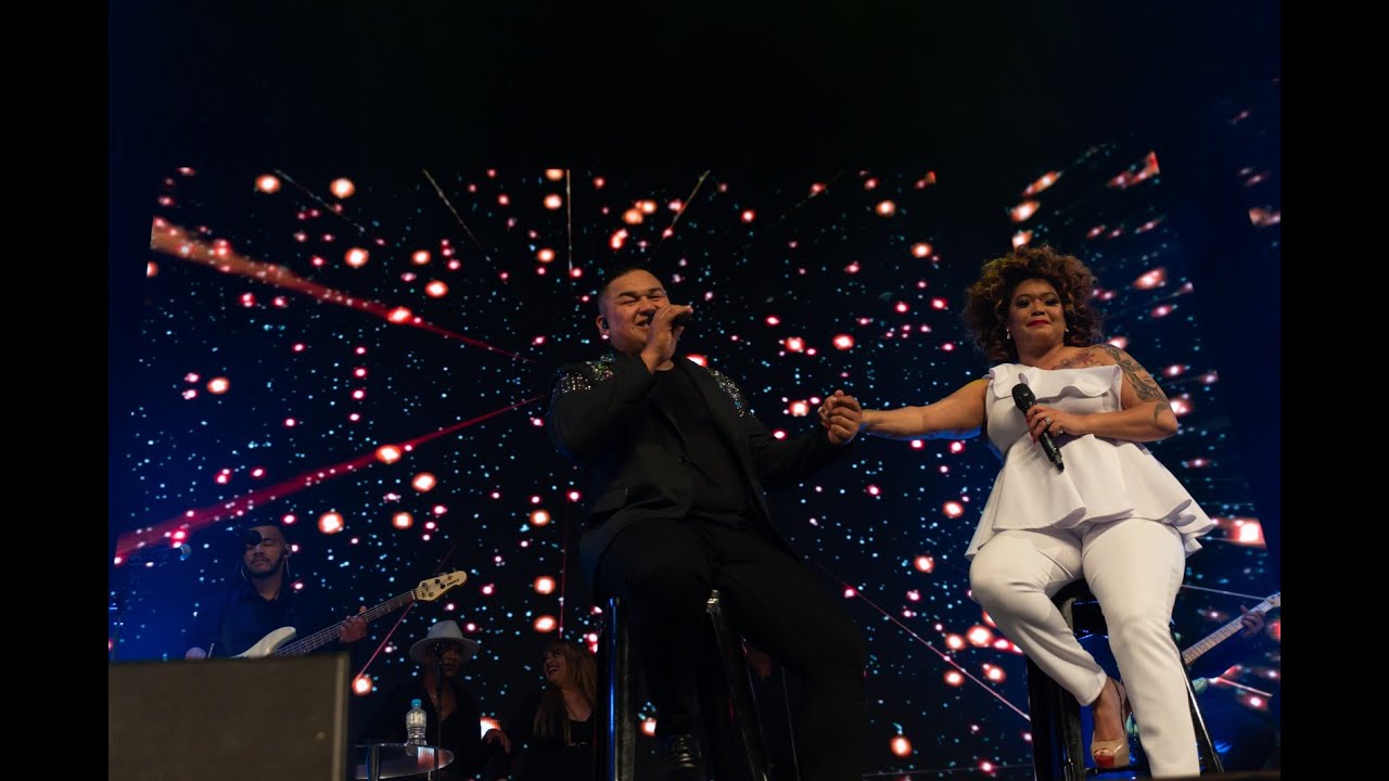 there-s-nothing-better-than-love-by-fagrie-and-salome-youtube