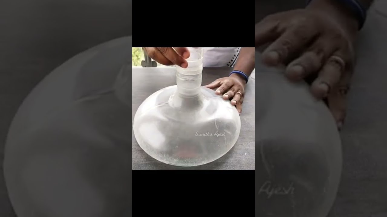 How To Re Use Recycle Old 20ltrs Plastic Waste Drinking Water Cans Planters Pots Home Gardening