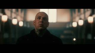 [Subtitulado En Español] Bad Wolves – Mama I’m Coming Home (Video Oficial)