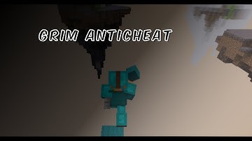 Cheating on MadCraft.ir | Destroying Grim Anti-Cheat (Regen, FastBow, 0,0 Velocity, Scaffold , etc)