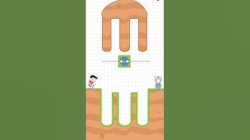 Bridge Slice #shorts #short #android #ios #walkthrough #tiktok #viral #funny #trending