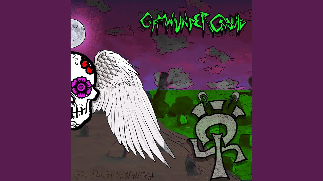 Watch Nephilim on YouTube Watch Nephilim on YouTube